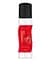 Оральный лубрикант Driminals Kiss Strawberry, клубника, 30 мл Driminals 400-940111 103697 - миниатюра 1
