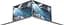 Ноутбук Dell XPS 15 (9510) 15.6UHD+ Touch/Intel i9-11900H/32/2048F/NVD3050Ti-4/W10P/Silver (N957XPS9510UA_WP) - миниатюра 7