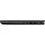 Ноутбук MSI Cyborg 15 B13WFKG (9S7-15Q342-612) - миниатюра 6