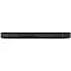 Ноутбук Lenovo ThinkPad L16 Gen 1 Ultra 7 155U la 4.8 GHz, 16'', IPS, 16GB DDR5, 512GB, Без ОС - миниатюра 12