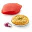 Форма для омлету Lekue Eggs (882920) - мініатюра 2