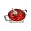 Занурювальний блендер KitchenAid 5KHBV53EWH - мініатюра 6