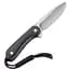 Ніж Civivi Fixed Blade Elementum C2104A - мініатюра 2