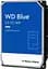 Жорсткий диск Western Digital 3,5 Blue 4Tb (WD40EZRZ) Б/в - мініатюра 2