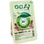 Ласощі для собак Oasy Semi Moist Snack риба 100 г - мініатюра 1