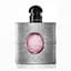 Парфумована вода Black Opium Glitter 90 ml - мініатюра 2