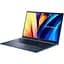 Ноутбук ASUS Vivobook 15 M1502YA-BQ018 (90NB0X21-M000P0) - мініатюра 3