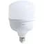 Лампочка Vestum LED T140 50W 6500K 220V E27 (1-VS-1610) - миниатюра 1