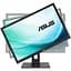 Монітор 24" Asus BE24AQLB - Сlass A "Б/В" - мініатюра 6