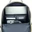 Рюкзак GoPack Education Teens 147 бежевый (GO25-147M-1) - миниатюра 11