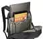 Рюкзак Thule EnRoute 21L TEBP4116 Black (6808649) - мініатюра 3