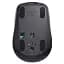 Мишка Logitech MX Anywhere 3S for Business Wireless/Bluetooth Graphite (910-006958) - мініатюра 6