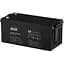 Аккумулятор 2E GDC, 12V, 200Ah, GEL (2E-GDC12-200) - миниатюра 3