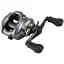 Котушка Shimano Curado DC 201 XG 6+1BB - мініатюра 3