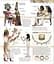Fashion. The Definitive Visual Guide - мініатюра 3