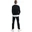 Рюкзак Kite Education teens 2723M (K25-2723M) - миниатюра 23