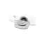 Электрочайник KitchenAid 5KEK1222EWH - миниатюра 5