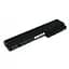 Акумуляторна батарея HP 412779-001 2400 2510p nc2400 2533t 2530p HSTNN-F822 10.8V 5200 mAh - мініатюра 3