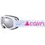 Маска Cairn Mate SPX3 White (1012-0581559-801) - мініатюра 1