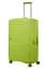 Чемодан American Tourister FASTFORWARD 78 См NEON LIME 78x50x30(34) MI0*04003 - миниатюра 9