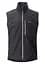 Жилет Rab Vapour-rise Flex Vest L Серый - миниатюра 1