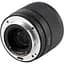 Об'єктив Viltrox AF 40mm f/2.5 Air Sony E Black - мініатюра 7