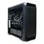 Робоча станція Power Up Desktop #195 Core i7 13700K/64 GB/HDD 2 TB/SSD 1TB/GeForce RTX 4080 Super 16 Gb - мініатюра 6