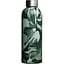 Термос Picture Organic Mahenna 500 Green Pepper (1012-ACC151G) - мініатюра 2