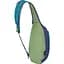 Рюкзак Osprey Daylite Sling розмір Uni синій - мініатюра 3