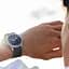 Годинник Festina Swiss Made F20082/3 - мініатюра 2