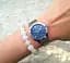 Годинник Casio LTP-V300D-2A2 - мініатюра 4