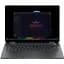 Ноутбук HP OmniBook Ultra Flip 14-fh0001 (B9PD2EA) - мініатюра 1