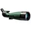 Підзорна труба Konus KonusPOT-100 20-60x100 - мініатюра 1