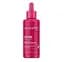 Стимулююча сироватка для шкіри голови Grow Strong & Long Stimulating Scalp Serum Lee Stafford 75 мл - мініатюра 1
