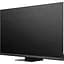 Телевизор HISENSE 55U8KQ - миниатюра 7