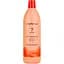 Парфумована окислювальна емульсія Inebrya Color Oxidizing Perfumed Emulsion Activator 2.1% 1 л - мініатюра 1