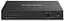 Коммутатор MS110P 10xFE (8xPoE), 65Вт, Неуправляемый Mercusys teh0018210 - миниатюра 3