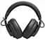 Навушники JBL Quantum 910 Black (JBLQ910WLBLK) - мініатюра 3