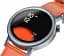 Smart Watch CMF by Nothing Watch Pro 2 (D398) Orange Global - мініатюра 4