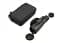 Монокуляр Vector Optics Forester 8-16X56 ED - мініатюра 6