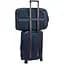 Рюкзак-наплічна сумка Thule Crossover 2 Convertible Carry-On Dress Blue (TH 3204060) - мініатюра 13