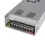 Блок живлення Brille DR-350W IP20 AC 170-264V DC 12V 29.2A Output LED - мініатюра 4