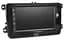 Переходная рамка Volkswagen, Skoda, Seat ACV 381320-30-2 - миниатюра 4
