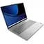 Ноутбук Lenovo IdeaPad Slim 5 15IRH9 i5-13420H, 4.60 GHz, 32GB, 1TB, UHD - миниатюра 10