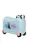 Валіза Samsonite DREAM2GO DISNEY 52 см FROZEN 52х38х21 56C*02001 - мініатюра 5