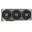 Відеокарта Asus GeForce RTX5070 12Gb TUF OC GAMING (TUF-RTX5070-O12G-GAMING) - мініатюра 1