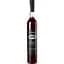 Вино Chateau Vartely Pinot Noir, червоне, напівсолодке, 0,5 л, 12,5% (647246) - мініатюра 1