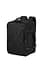 Рюкзак S/M 15.6" American Tourister TAKE2CABIN BLACK 40x30x20 91G*09009 - мініатюра 9