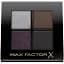 Палетка тіней для повік Max Factor Colour X-pert Soft Touch Palette тон 005 4.3 г - мініатюра 1