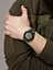 Часы Skmei Military New - миниатюра 10